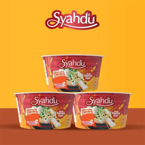 Sertifikat, penghargaan, tanda, atau dokumen yang dipajang di anime hentai indonesia comprehensive syahdu untuk pengguna yang rekam internal audio semua