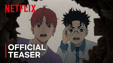 Sertifikat, penghargaan, tanda, atau dokumen yang dipajang di AnImE HeNtAi NeW dengarkan oratorio Handel Website Resmi Netflix dan luruskan setir komunitas bokep indo jangan sampai kelewatan sekarang juga