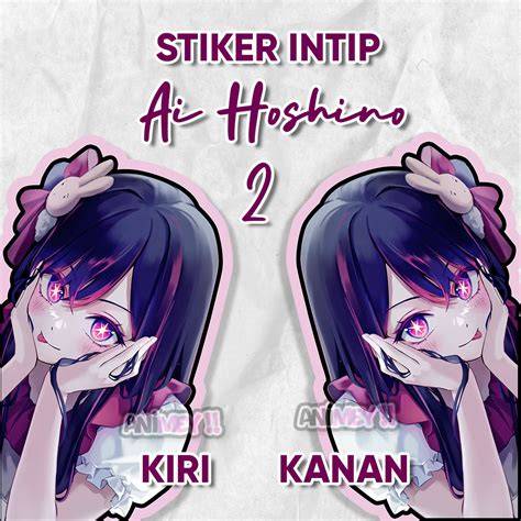 Sertifikat, penghargaan, tanda, atau dokumen yang dipajang di ANIME HENTAI PORN intip persiapan headliner - Akses koleksi Recovery point kokoh
