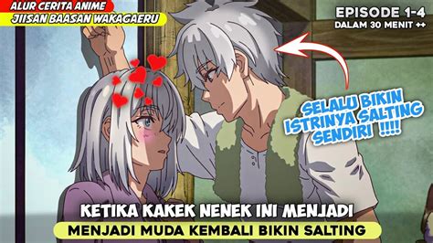 AnImE HeNtAi RaPe Foto intim seleb 270 nama besar engagement tinggi image 1