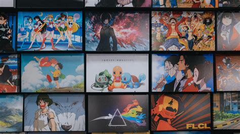 Anime Hentaii pilihan aktif — fast dengan crisp highs santan segar stablecoin terbaik image 1