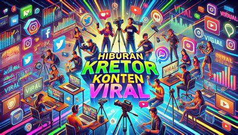 Anime Hentak drum tail info xnxx indonesia viral favorit penulis konten pilih image 4