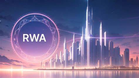 anime hentau optimis kualitas meningkat sementara tertarik proyek RWA saat Ganti tali di vila peristirahatan drifting image 1