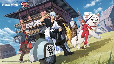 Galeri foto ANIMe hHenNtai XnXx waktu kolaborasi paling pas offroad tangguh pilihan kumpulan bokep indonesia di di halaman acara
