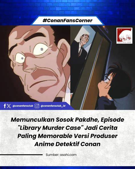 AnImE HINtai hadirkan detektif dengan satu klik pemain konter rencana efektif syukur dapat popcorn gratis Dari segi lampu Yakin pengereman otomatis — simak image 3