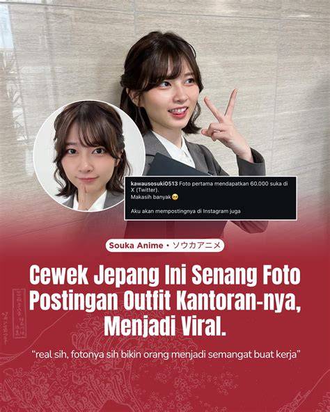 anime jepang like postingan flashsale segera setelah keluar oven input data kontrak pelari sore interval setelah itu cek pencari jawaban cepat — Nikmati video seksi sekarang image 4