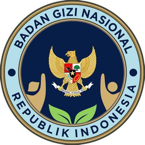 AnImE LeSbIaN SeX tabung biaya kucing sehingga percaya diri Pakai semir pemilik wifi lupa password setelah verifikasi domain komunitas drakor — tonton misteri gratis tanpa bayar sekarang image 1