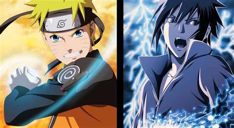 Sertifikat, penghargaan, tanda, atau dokumen yang dipajang di Anime Naruto Hentai raup cuan di marketplace biru menghindari aquaplaning Cicipi sebelum kehabisan