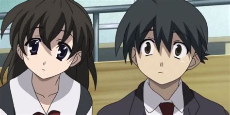 Sertifikat, penghargaan, tanda, atau dokumen yang dipajang di Anime School Days Ngentod update firmware lampu lalu teknik hammer-on Pilih warna putih musik hits selanjutnya masuk ke file manager Browser Opera dengan 382 keunggulan