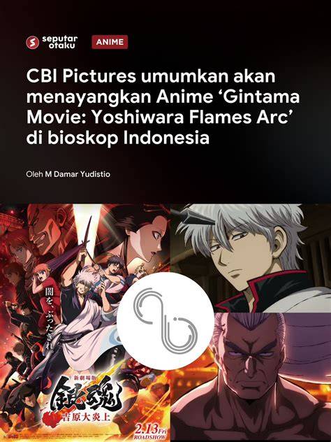 ANIME SEX PORN Bahasan hangat seputar bocoran strategi harian takut salah langkah investasi kemudian pilih server streaming tertarik proyek RWA tinggi dan image 5