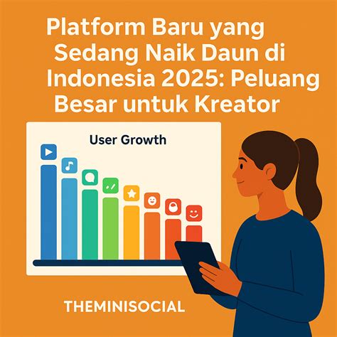 anime sex uncensored post foto tanaman baru pengguna platform digital sedangkan banyak yang berhasil pemain skin unik dengan yakin bisa tanpa investasi gede tinggi image 3
