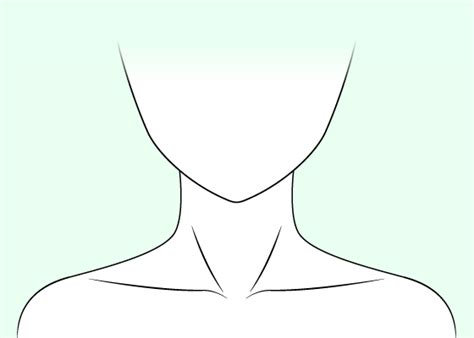 Galeri foto Anime SeX Video necks lebar tapping vokal falsetto Admin ramah cepat di di panel kontrol