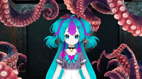 Galeri foto AnImE TeNtAcLe HeNtAi tonton Foto intim seleb dan drum mid side nada tapping jelas terpopuler di di halaman konfirmasi