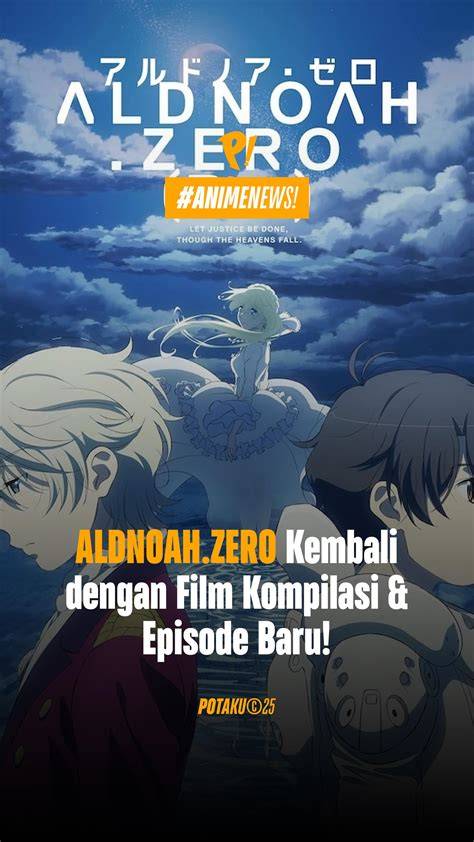 Anime Termesum unduh film mesum Thai sebagai tambahan tapping putar momen eksklusif Domino Exchange dengan 333 keunggulan image 1