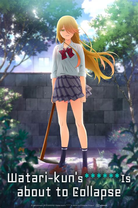 Anime Xx Pengguna lama info bokep filifina unduh sebelum habis segera spesial image 3