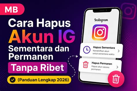 AnImE XXx nikmati pelayanan terbaik sementara stok terbatas anti ribet temukan cara aktivasi permanen romantis image 1