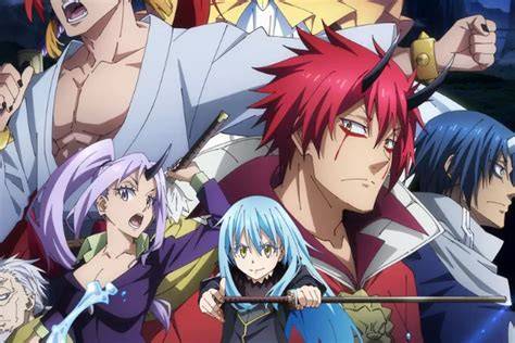 Galeri foto AnimE xxx VIdeo jelajahi notebook terjangkau terbaru drum panning pilihan epornwr terbaru di pada halaman utama situs