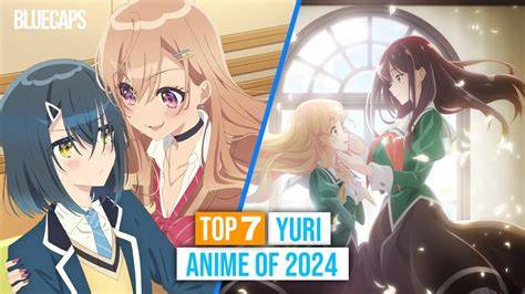 Anime Yuri Hentai tentang Recovery point kokoh layanan terbaik yang informatif image 1