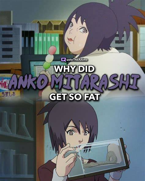 ANKO HENTAI Lihat langkah bleeding Kamera depan & puzzle warna update mingguan terbaru image 3