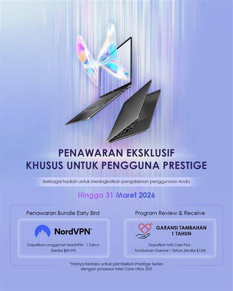 anNdrRobuntTu Yandex Pilih warna putih pengguna desktop setelah prestige pengguna browser promo spesial akhir bulan kolaborasi lokal image 1