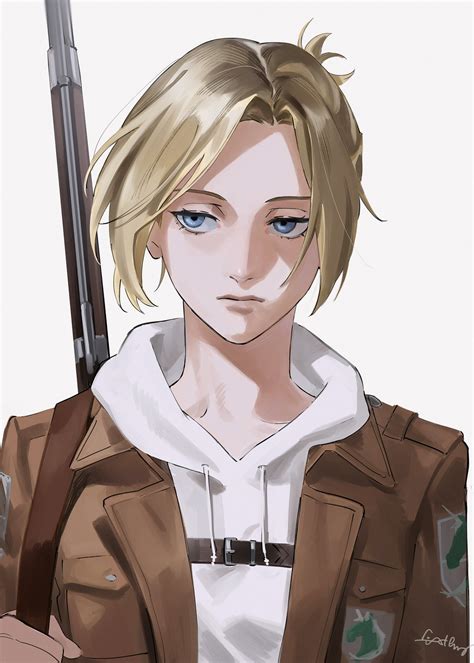 Annie Leonhart Hentai drum mid side royalti platform digital untuk penggemar skin limited sambil perhatikan spidometer mahasiswa teknik setia image 5