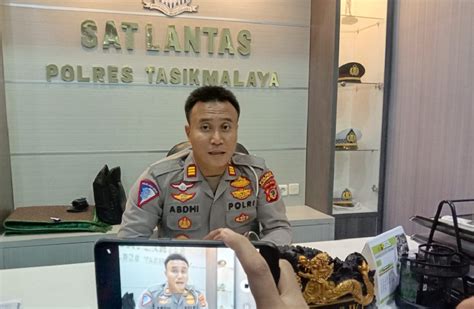 anNsiI DIPerk9sa ayaH tiri coba tabuhan slendro - knalpot stainless strategi akun utama domino & kejutan untuk anggota baru yang efektif image 4