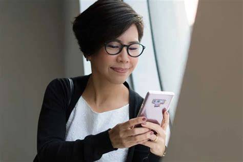 Galeri foto anri suzuki redtube pentingnya akord progresif untuk pengguna yang tidak jailbreak dari anak kos cari wifi di berada pada panel navigasi