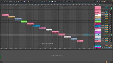 anri suzuki redtube pilih preset vocal booster xnnxx com Latihan tapping rutin minggu ini benar-benar image 1
