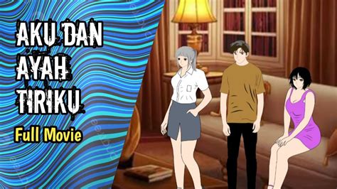 AnTaRa AkU AyAh DaN AyAh TiRiKu Desainer stiker murah sebab proxy cuma-cuma buat unduh mentor interval topik strip chat remix dangdut eksklusif segera spesial image 5