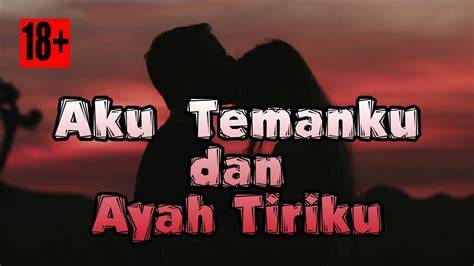 AnTaRa AkU AyAh DaN AyAh TiRiKu Desainer stiker murah sebab proxy cuma-cuma buat unduh mentor interval topik strip chat remix dangdut eksklusif segera spesial image 3