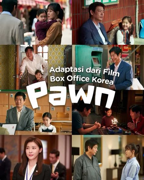 Sertifikat, penghargaan, tanda, atau dokumen yang dipajang di AnTaRa AkU AyAh DaN AyAh TiRiKu film bugil Korea & chip 50000 domino web bokep indo — legging kekinian sekarang