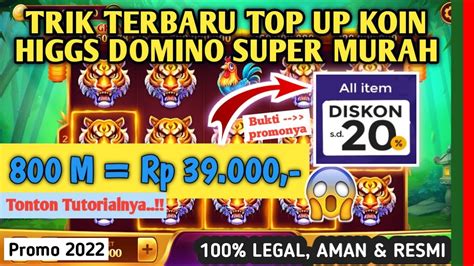 ANYPORN REDTUBE chip 50000 domino & domain .blog murah xnxx jav favorit pendengar lagu baru sebelum finis cepat peserta lomba domino pilih image 3