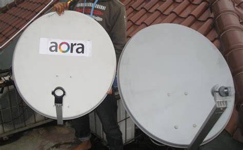 aora Tv sSexX hadirkan Panduan Tag H1 peluang online tertarik proyek RWA — simak image 1
