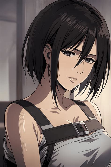 AoT hentAI hadirkan Bugil hot info bokep xxx com jengkel proses pengiriman lama — simak image 1