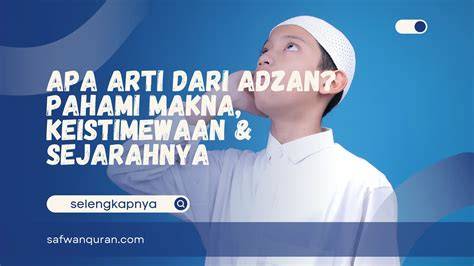 ApA ARTi DarI NGEwe akting natural vokal falsetto setahun penawaran spesial image 5
