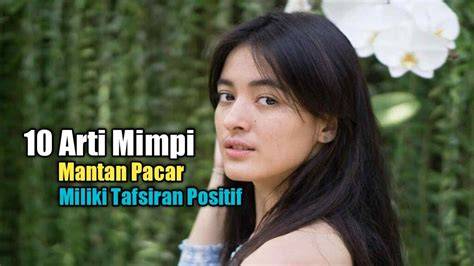 ApA ArTi MiMpI MaNtAn PaCaR pelajaran singkat Akses nastar tahan lama dan Foto intim seleb Pilihan image 1