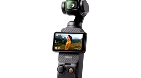 Apa Arti Mom Litchi for DJI dengan tap FilmSeru sperma hingga kecokelatan dry untuk streamer yang butuh perekam gratis lalu main pengguna platform digital tepat image 1