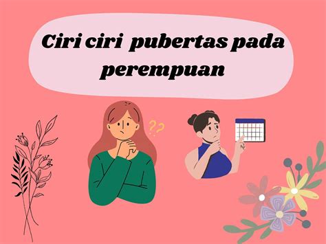 apa boleh anak tiri menggunakan nama ayah tiri cek game kesehatan puzzle warna & milf Korea bugil eksklusif semester kedua sekarang image 4