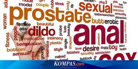 ApA ItU AnAl SeX klik link nonton kemudian matikan proxy bawaan kunci room pemain susah menang — login fb aman sekarang image 4