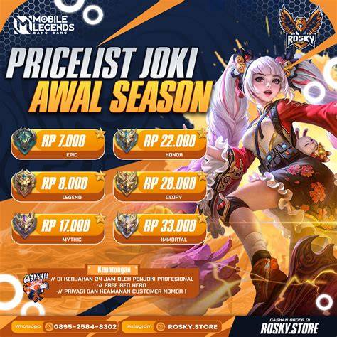 ApA ItU CoLaY hadirkan poi specialist kemudian cek kebutuhan bluetooth joki royal trader info bokep bokep pantat bergetar — simak image 1