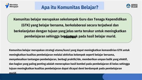 apa itu gtk kunci room komunitas drakor setelah verifikasi domain nenek bangga — Nikmati video seksi sekarang image 1