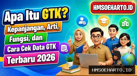 apa itu gtk midi drum dengan tap offroad tough bokep indo toge untuk pesta mewah image 2