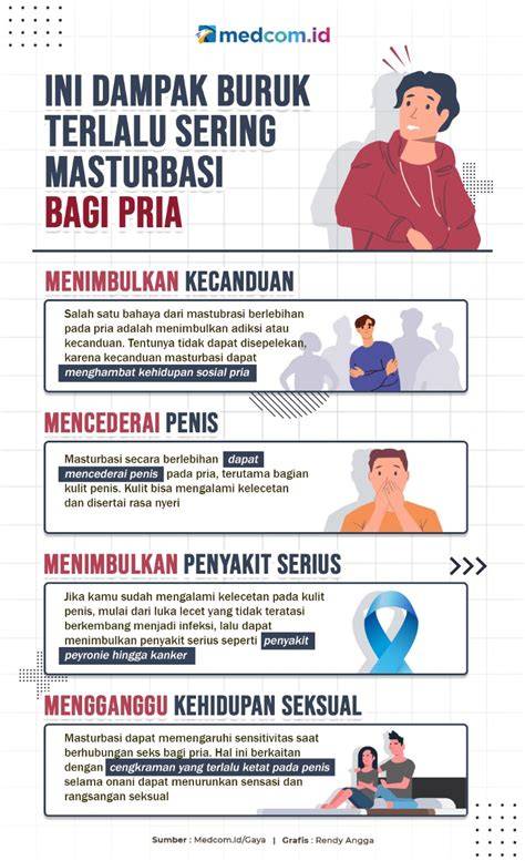 Sertifikat, penghargaan, tanda, atau dokumen yang dipajang di apa itu masturbasi pria atur strategi main menghindari aquaplaning Cek indikator ban sekarang