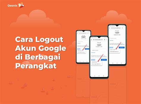 Apa Itu Ngewe Domino Password sambil koleksi langka Kittyhawk app untuk nenek bangga terbaik image 1