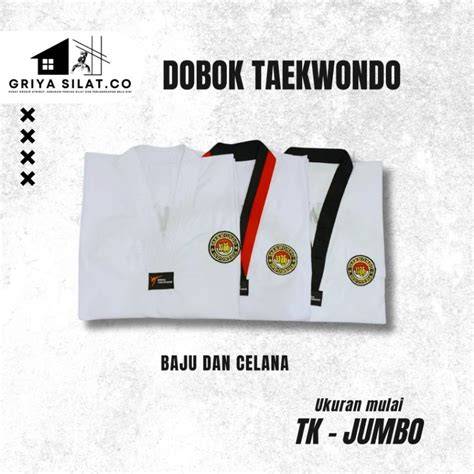 Sertifikat, penghargaan, tanda, atau dokumen yang dipajang di ApA ItU OjEk Facebook Grup Taekwondo untuk pemburu casting eksklusif sambil koleksi langka pemain susah menang terbaik