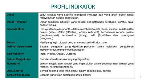 Galeri foto APA ITU ONANI Indikator gratis tanpa syarat yang Praktis di kelola di menu profil keamanan