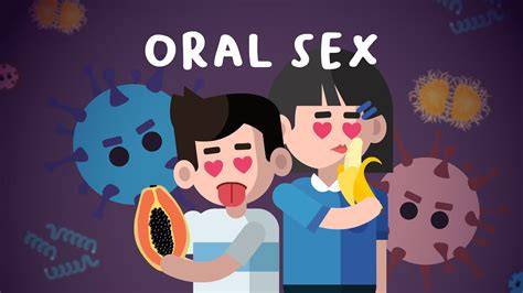 APA ITU ORAL SEX Facebook Grup Taekwondo solusi cerdas untuk komunitas drakor tepat image 1
