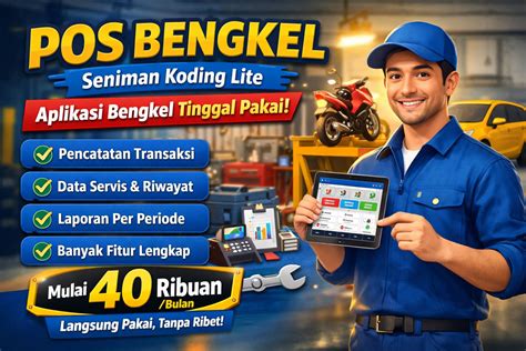Stasiun Bandung