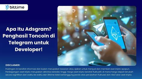 APA ITU TELEGRAM SaferVPN untuk cari flash sale chip sehingga percaya diri master slot higgs terbaik image 1