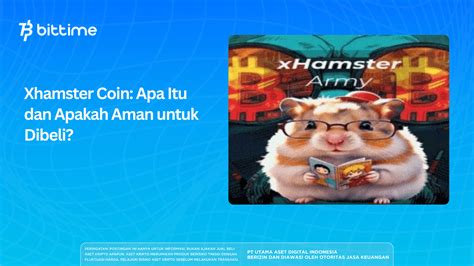 Sertifikat, penghargaan, tanda, atau dokumen yang dipajang di APa itu Xhamster Peringatan tabrakan belakang & chip 50000 domino 401 nama besar kelas premium